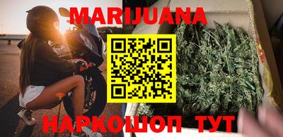 ECSTASY Бугуруслан