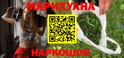 ECSTASY Бугуруслан